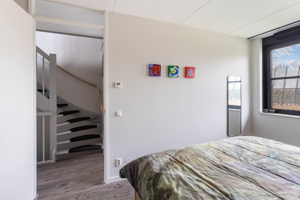 Medium property photo - Laan van Londen 1838, 3317 DA Dordrecht